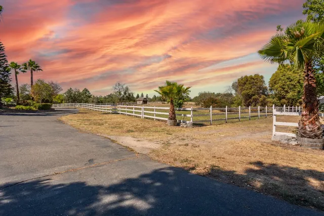 $1,790,000 | 6333 Indian Springs Road, Loomis, CA 95650
