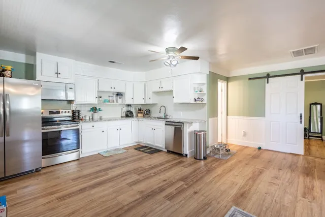 $1,790,000 | 6333 Indian Springs Road, Loomis, CA 95650