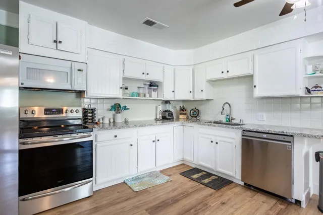 $1,790,000 | 6333 Indian Springs Road, Loomis, CA 95650