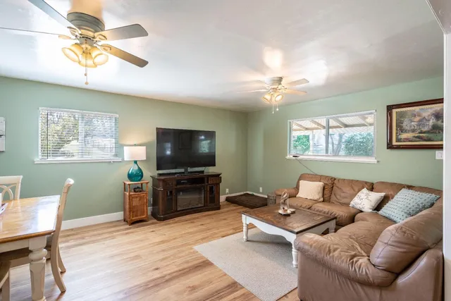 $1,790,000 | 6333 Indian Springs Road, Loomis, CA 95650