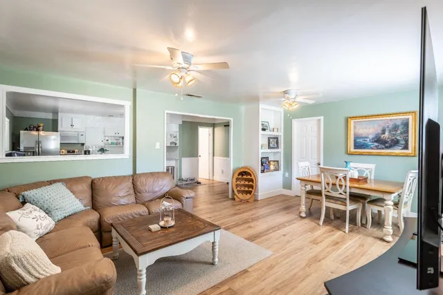 $1,790,000 | 6333 Indian Springs Road, Loomis, CA 95650