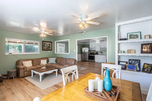 $1,690,000 | 6333 Indian Springs Road, Loomis, CA 95650