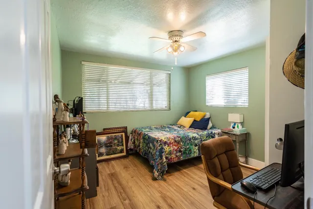 $1,790,000 | 6333 Indian Springs Road, Loomis, CA 95650