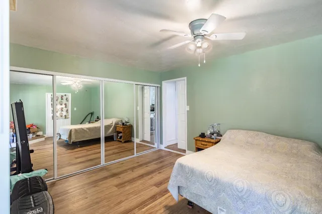 $1,790,000 | 6333 Indian Springs Road, Loomis, CA 95650