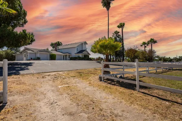 $1,690,000 | 6333 Indian Springs Road, Loomis, CA 95650