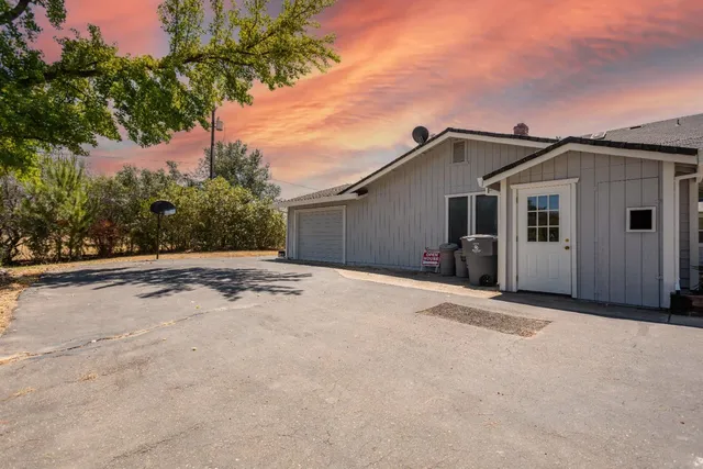 $1,790,000 | 6333 Indian Springs Road, Loomis, CA 95650