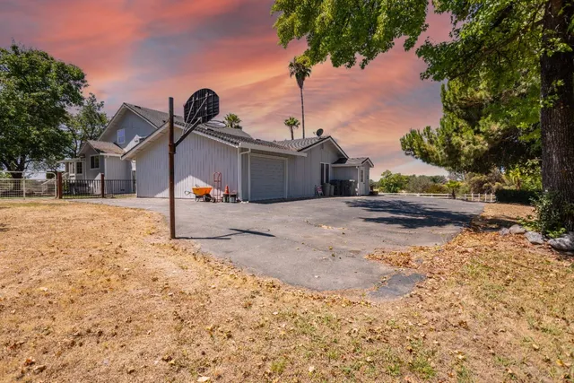 $1,790,000 | 6333 Indian Springs Road, Loomis, CA 95650