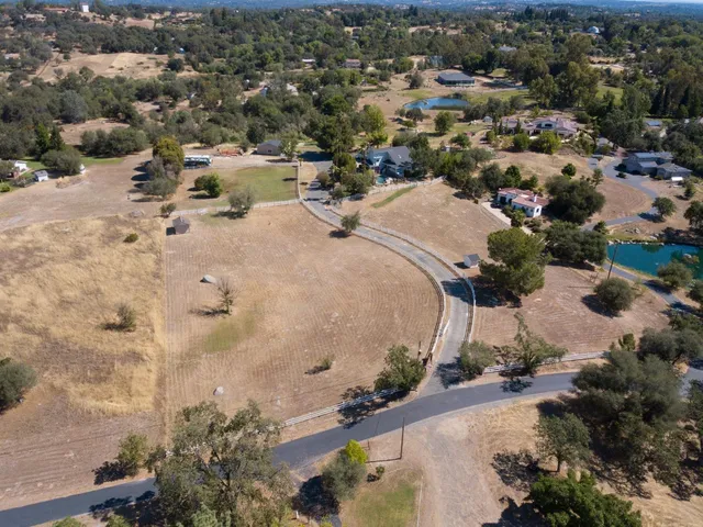 $1,790,000 | 6333 Indian Springs Road, Loomis, CA 95650