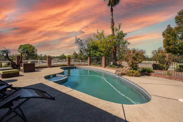 $1,790,000 | 6333 Indian Springs Road, Loomis, CA 95650