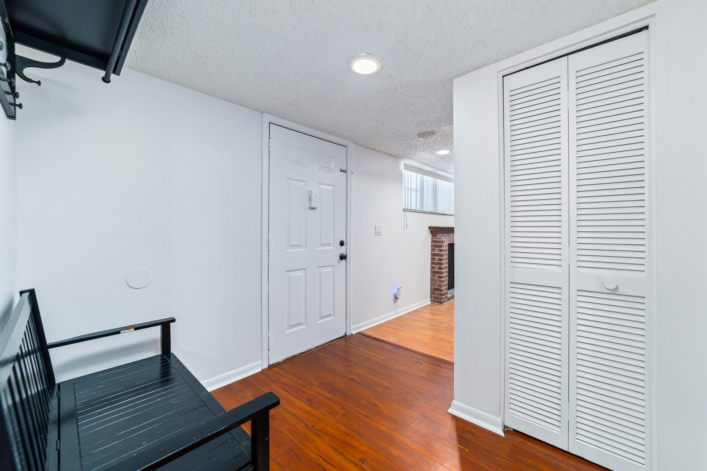 8968 West Sample Road, Unit 101 Coral Springs, FL 33065 - Photo 3 of 29 DSC08062-1