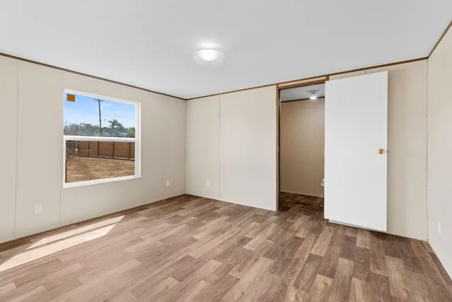 $240,000 | 106 Sunflower Field, Elgin, TX 78621