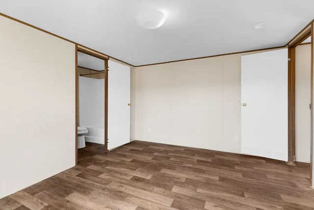 $240,000 | 106 Sunflower Field, Elgin, TX 78621