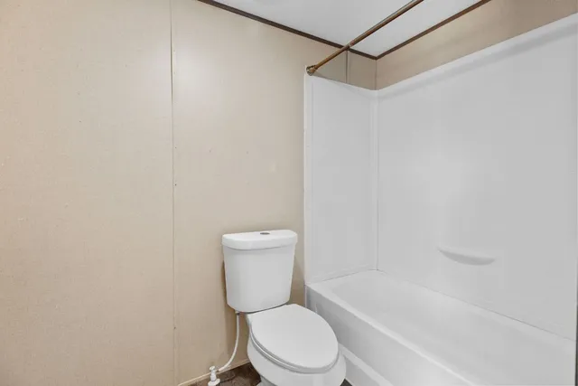 $240,000 | 106 Sunflower Field, Elgin, TX 78621