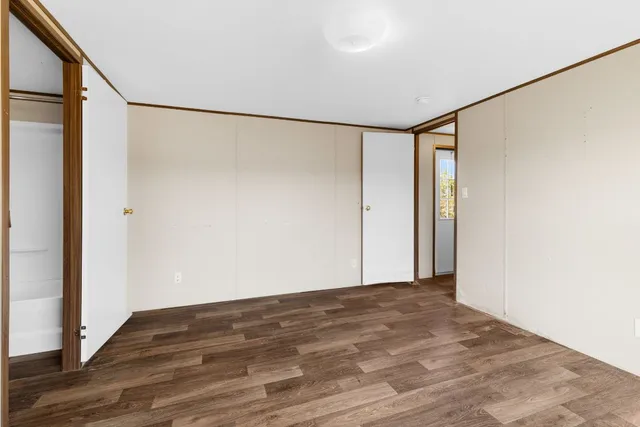 $240,000 | 106 Sunflower Field, Elgin, TX 78621