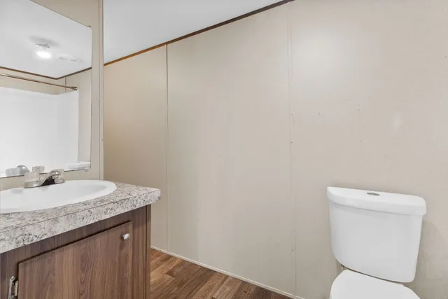 $240,000 | 106 Sunflower Field, Elgin, TX 78621