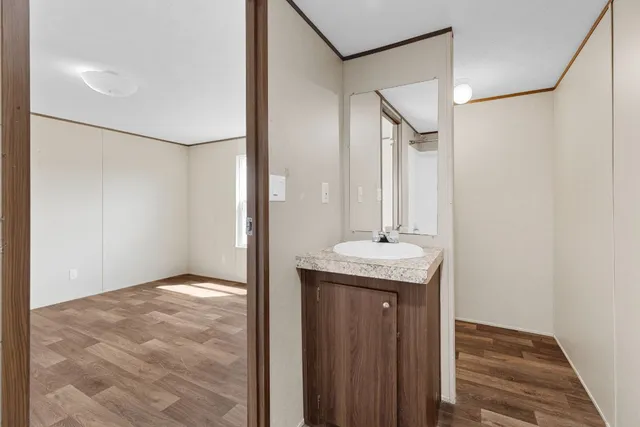 $240,000 | 106 Sunflower Field, Elgin, TX 78621