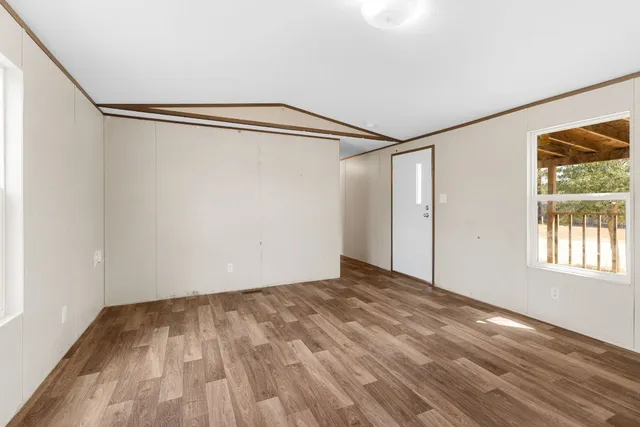 $240,000 | 106 Sunflower Field, Elgin, TX 78621