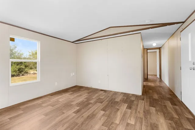 $240,000 | 106 Sunflower Field, Elgin, TX 78621