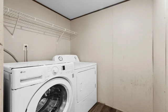 $240,000 | 106 Sunflower Field, Elgin, TX 78621