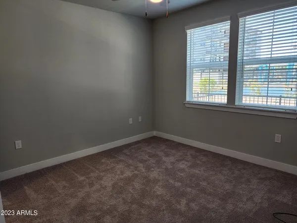 $1,499 | 7460 North Zanjero Boulevard, Unit A3, Glendale, AZ 85305