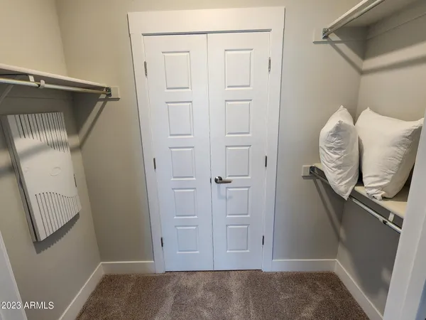 $1,499 | 7460 North Zanjero Boulevard, Unit A3, Glendale, AZ 85305