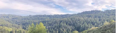 $975,000 | 21477 Old Mine Road, Los Gatos, CA 95033