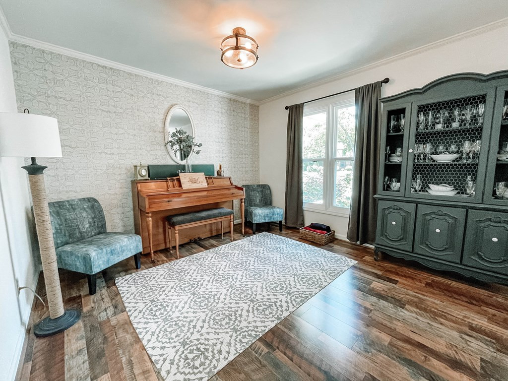 2701 Butler Place Augusta, GA 30909 - Photo 15 of 61 Gallery Image 15