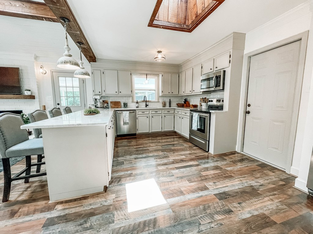 2701 Butler Place Augusta, GA 30909 - Photo 17 of 61 Gallery Image 17