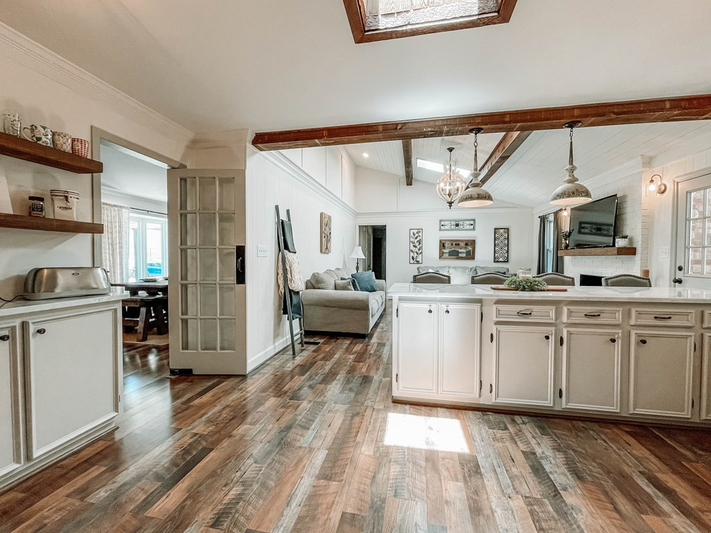2701 Butler Place Augusta, GA 30909 - Photo 20 of 61 Gallery Image 20