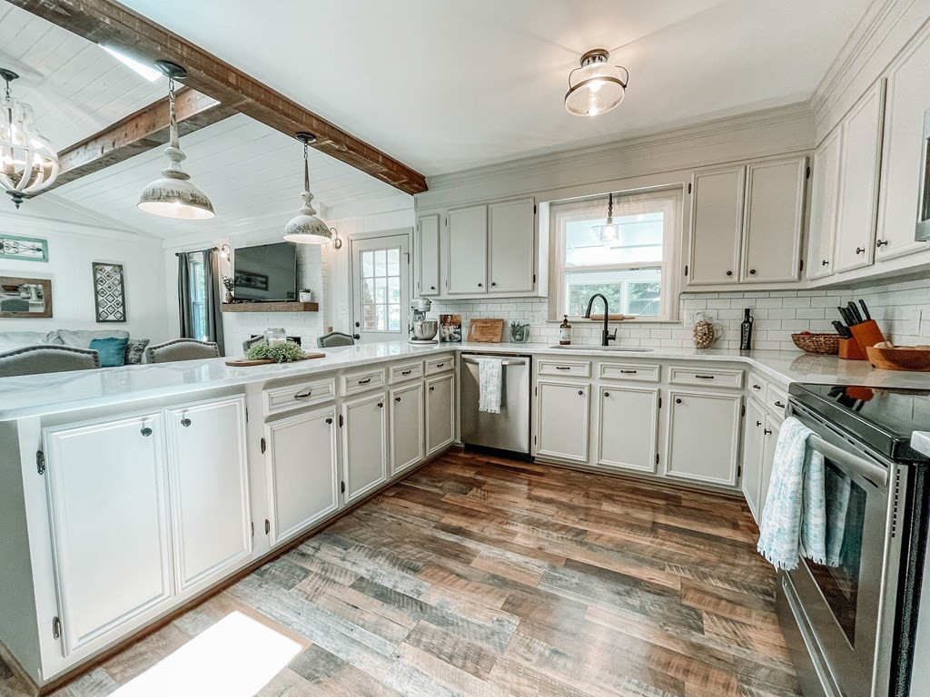2701 Butler Place Augusta, GA 30909 - Photo 21 of 61 Gallery Image 21