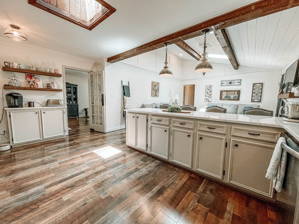 2701 Butler Place Augusta, GA 30909 - Photo 22 of 61 Gallery Image 22