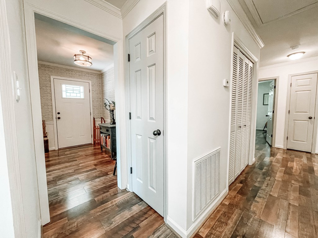 2701 Butler Place Augusta, GA 30909 - Photo 28 of 61 Gallery Image 28