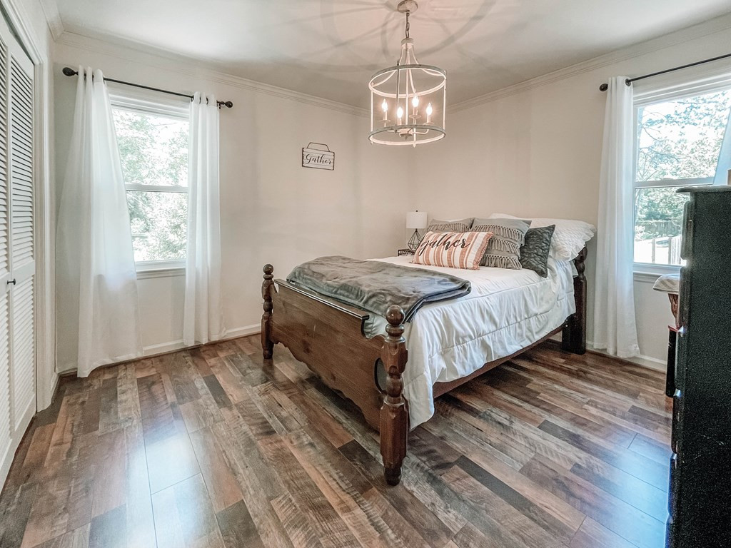 2701 Butler Place Augusta, GA 30909 - Photo 29 of 61 Gallery Image 29