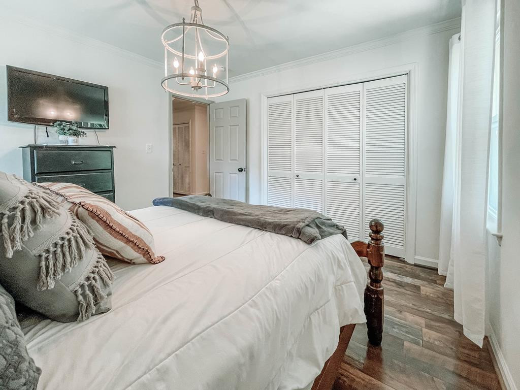 2701 Butler Place Augusta, GA 30909 - Photo 31 of 61 Gallery Image 31