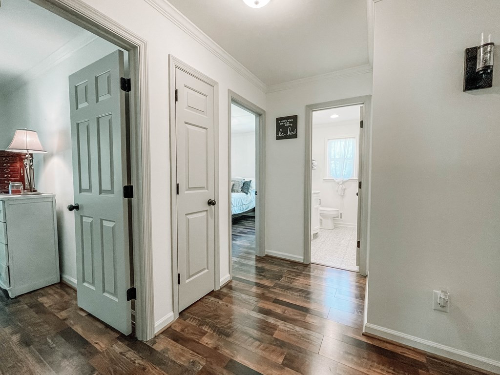2701 Butler Place Augusta, GA 30909 - Photo 32 of 61 Gallery Image 32