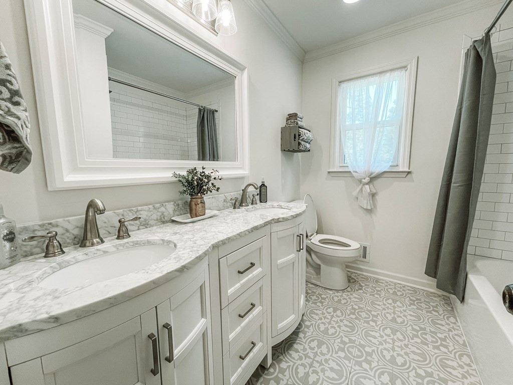 2701 Butler Place Augusta, GA 30909 - Photo 33 of 61 Gallery Image 33