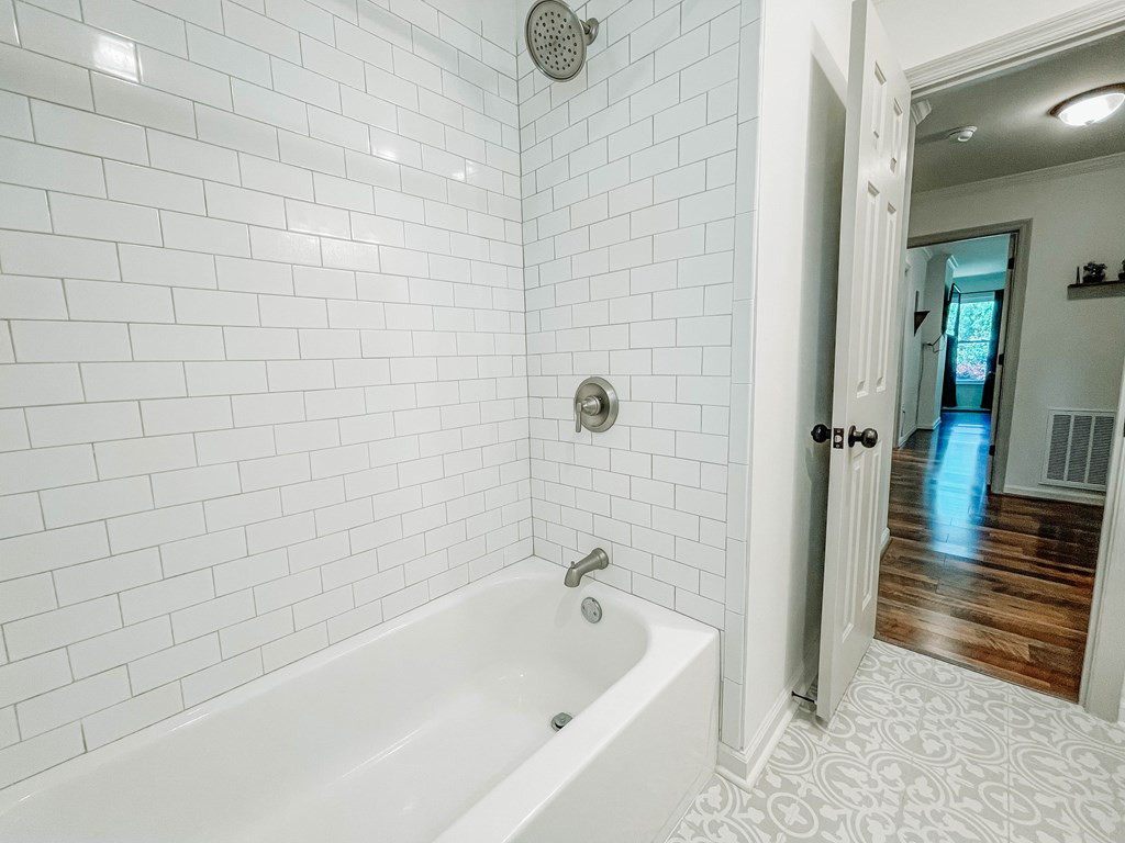 2701 Butler Place Augusta, GA 30909 - Photo 35 of 61 Gallery Image 35