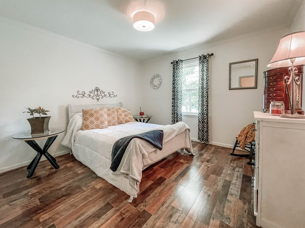 2701 Butler Place Augusta, GA 30909 - Photo 36 of 61 Gallery Image 36