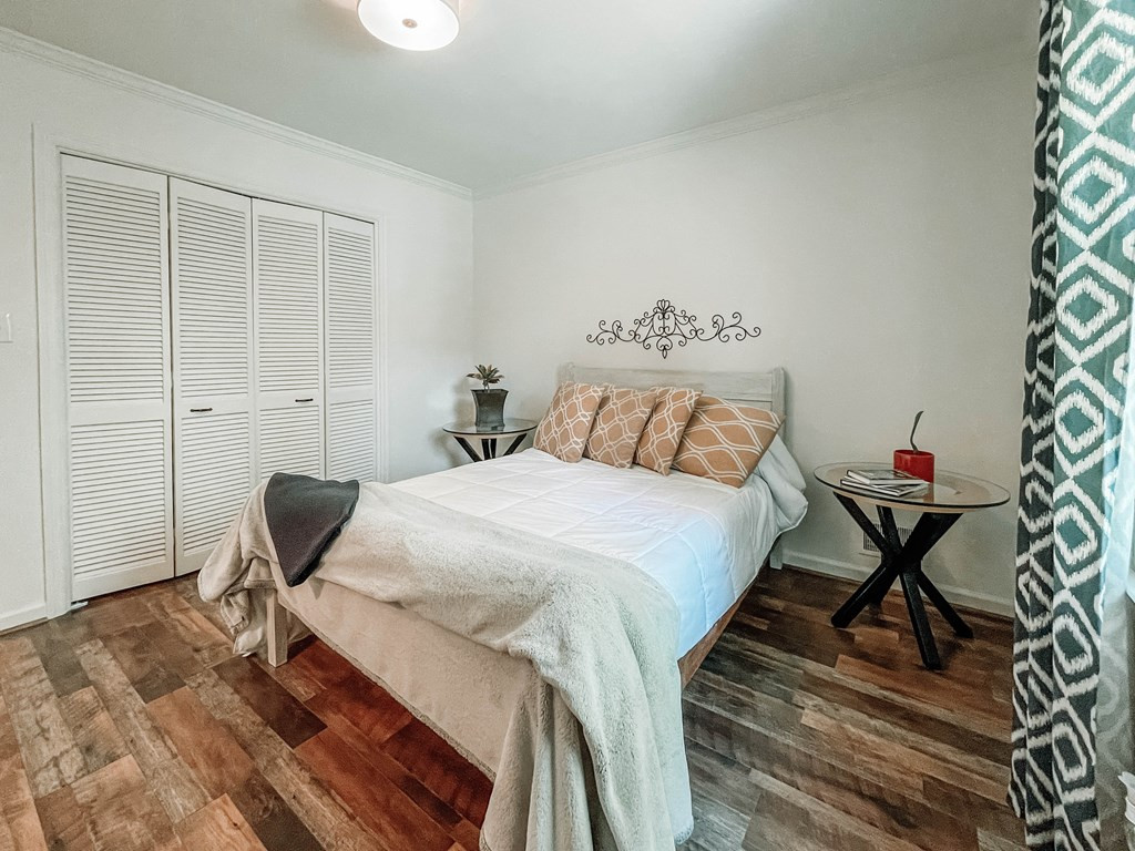 2701 Butler Place Augusta, GA 30909 - Photo 37 of 61 Gallery Image 37