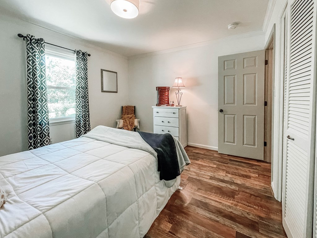 2701 Butler Place Augusta, GA 30909 - Photo 38 of 61 Gallery Image 38