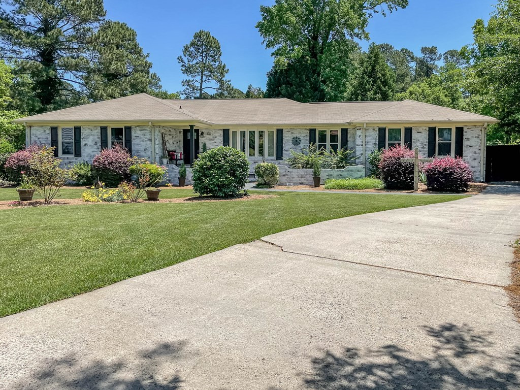 2701 Butler Place Augusta, GA 30909 - Photo 4 of 61 Gallery Image 4