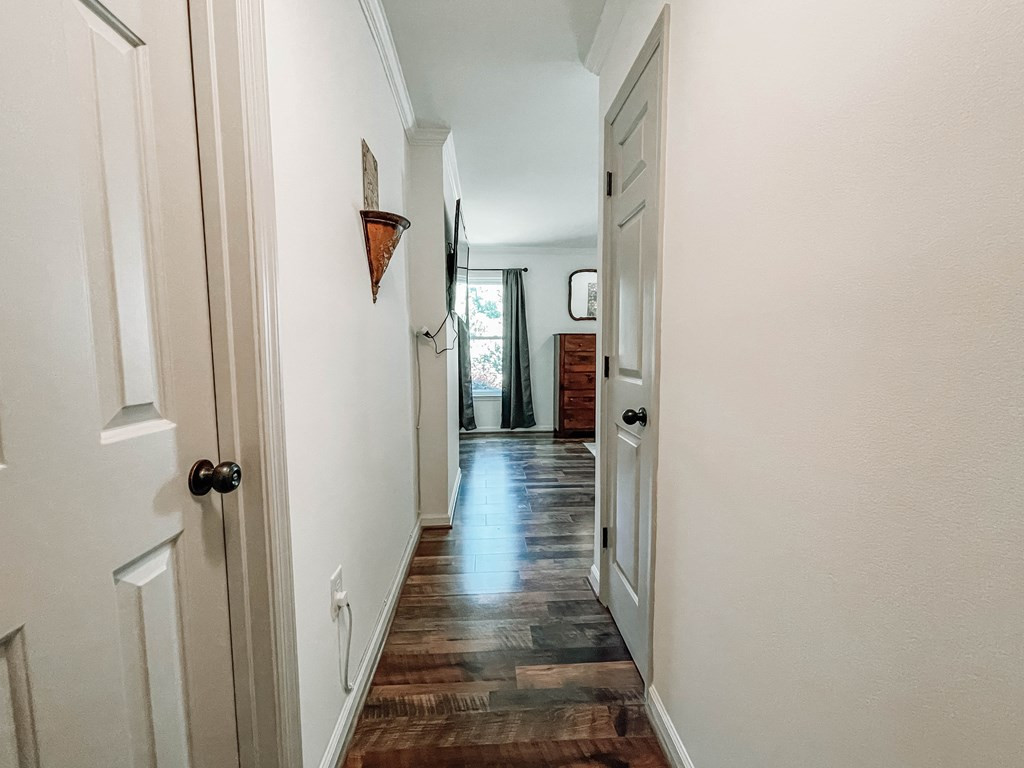 2701 Butler Place Augusta, GA 30909 - Photo 42 of 61 Gallery Image 42