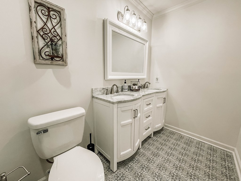 2701 Butler Place Augusta, GA 30909 - Photo 43 of 61 Gallery Image 43