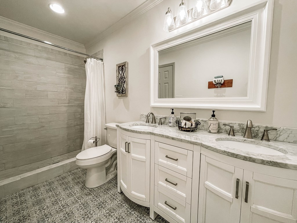 2701 Butler Place Augusta, GA 30909 - Photo 44 of 61 Gallery Image 44