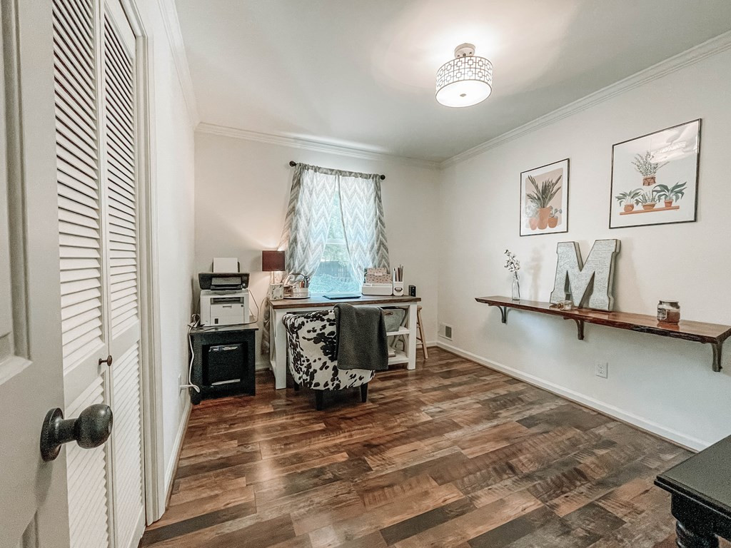 2701 Butler Place Augusta, GA 30909 - Photo 45 of 61 Gallery Image 45