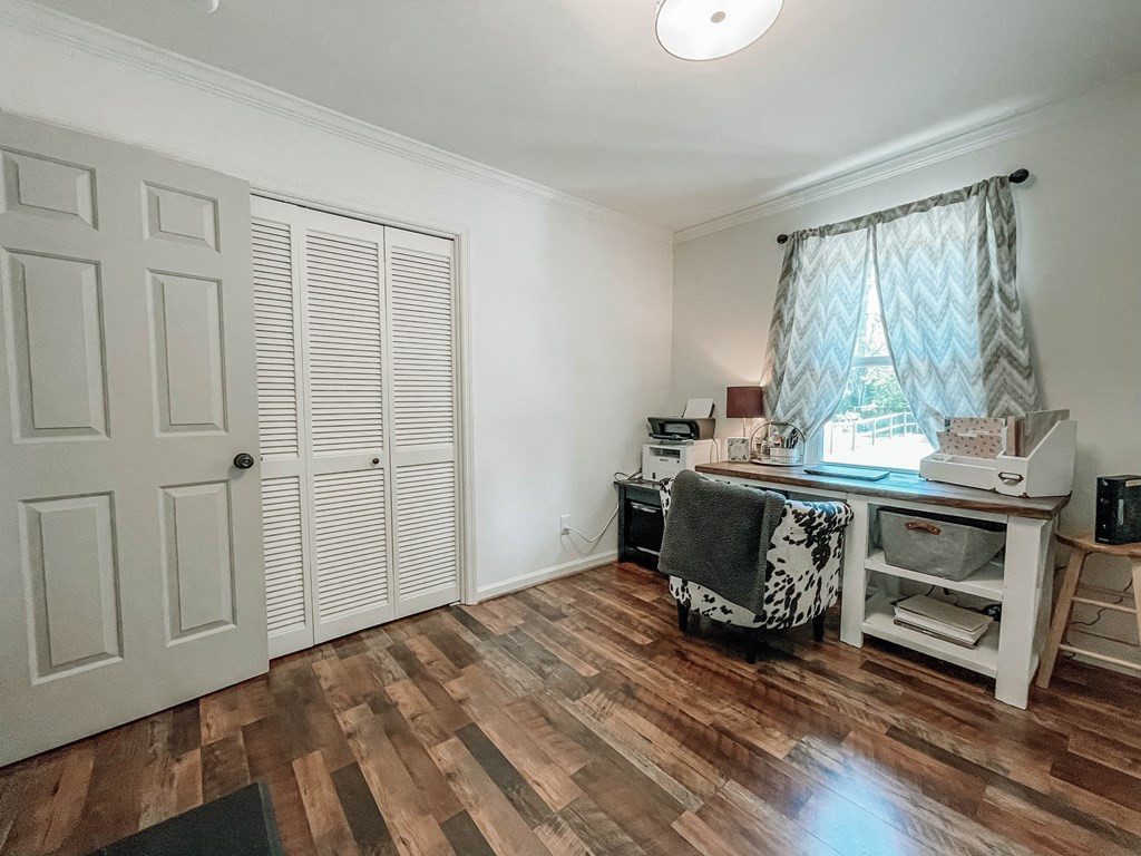 2701 Butler Place Augusta, GA 30909 - Photo 46 of 61 Gallery Image 46