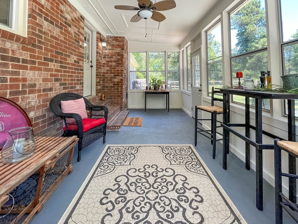 2701 Butler Place Augusta, GA 30909 - Photo 49 of 61 Gallery Image 49