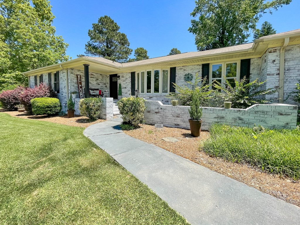 2701 Butler Place Augusta, GA 30909 - Photo 5 of 61 Gallery Image 5