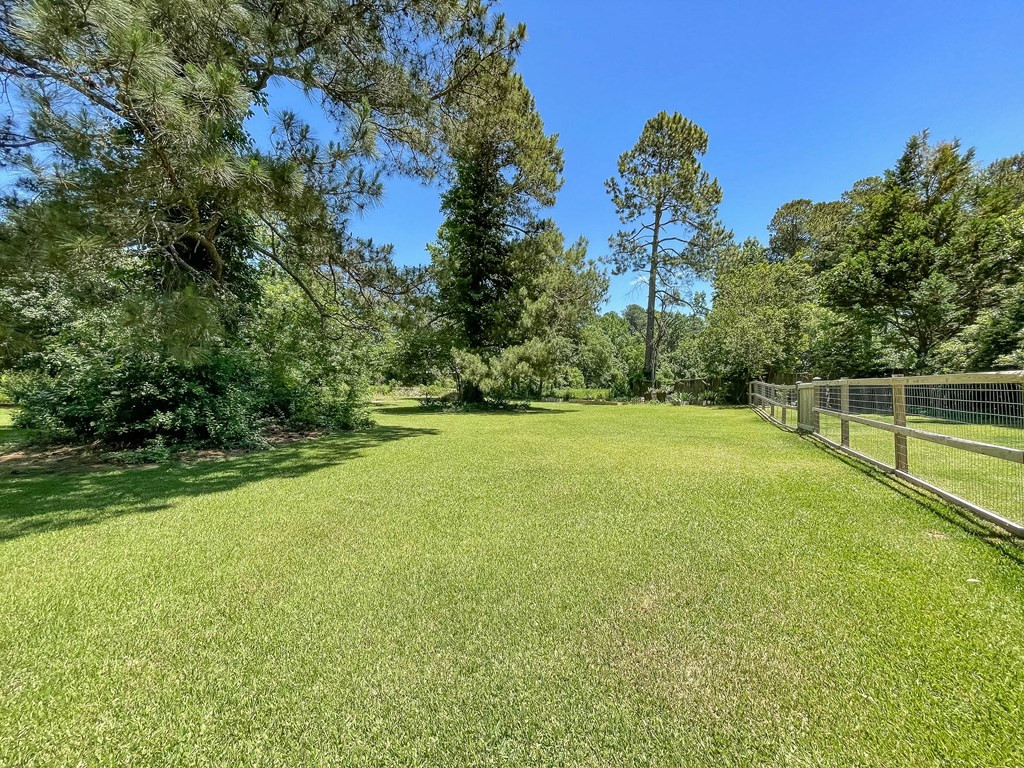2701 Butler Place Augusta, GA 30909 - Photo 55 of 61 Gallery Image 55