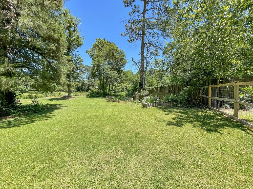 2701 Butler Place Augusta, GA 30909 - Photo 56 of 61 Gallery Image 56
